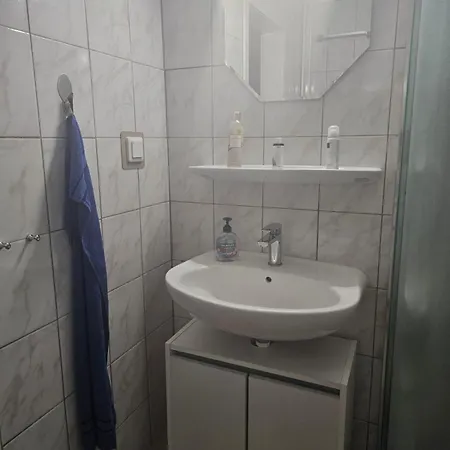 Talblick Apartamento Ahnatal